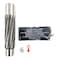 Chelsea Shaft - Output, Pto 3-P-933X - alternate 3
